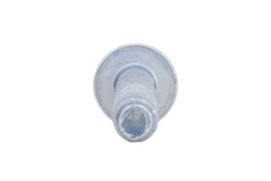 Feststellschraube für Fahrradplattform-Lenker - Atera Strada 9908700016