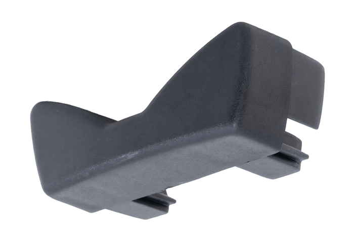 Aluminiumprofilkappe - Atera Giro AF+/Strada 9918700015