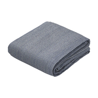 ProPlus 361770V01 graue Bodenmatte für Wohnmobil-/Zeltvorzelt 2,5 x 3 m