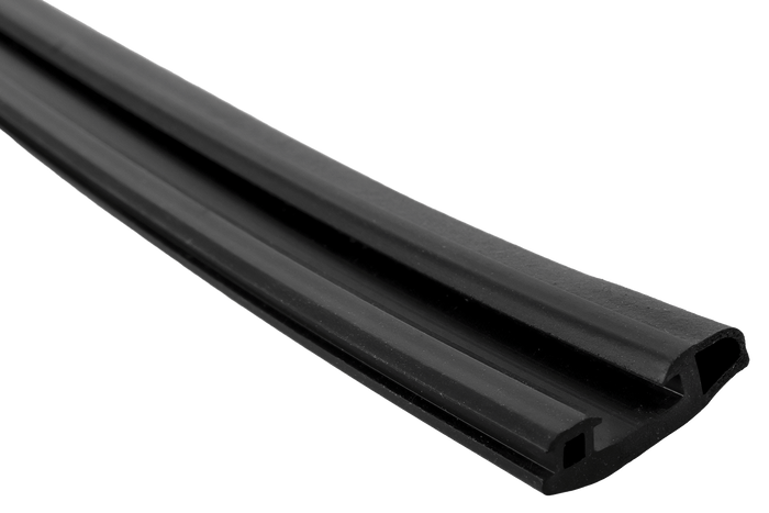 Gummidichtung für Virgo G2 IR-/RR-/FP-Scheinwerfer – 135 cm