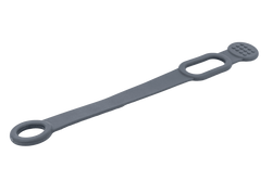 Stützverschlussgurt - Inter Pack Spider 2E