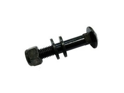 Klemmschraube für Inter Pack Fahrradträgerkupplung