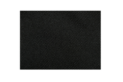 LAMPA Max Protector wasserdichter Autositzbezug für den Vordersitz