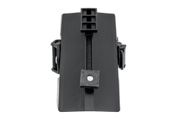 Radstütze mit Radhalteband - Atera Strada 0969994318