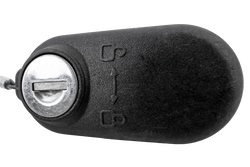 Plattformverriegelung K010 - Inter Pack Viking