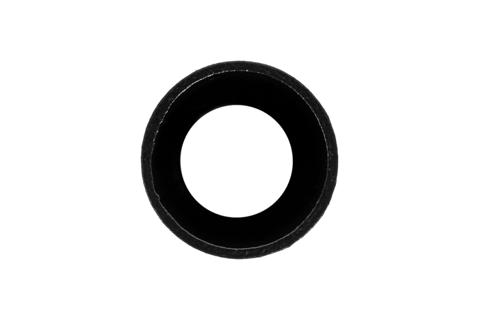 Halterungsabdeckung 80 mm - Inter Pack Spider 2E PRO 3201-00338-04P