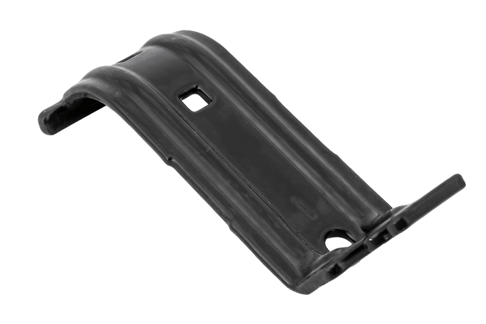 G3 CL Außenklemme - K60.350G3