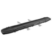 Dachbox für Angelruten INNO ROD BOX 290 (IF44BK)