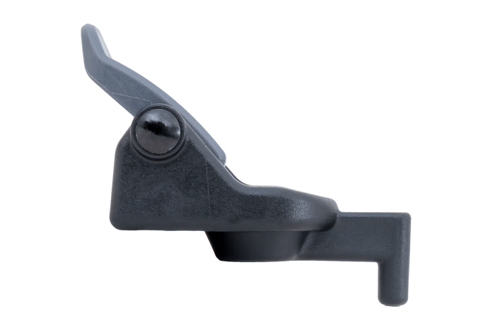 Radgurtsicherung – Inter Pack Spider