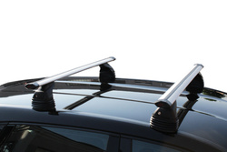 G3 Pacific Aero 64.230-68.128 Aluminium-Dachträger