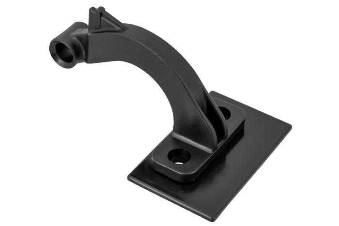 Verschlussbolzen für Deckel - Inter Pack Stella