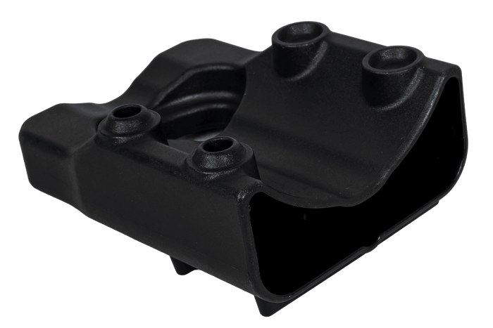 Rampenkupplung - Inter Pack Spider 2E PRO 130-00875-01C