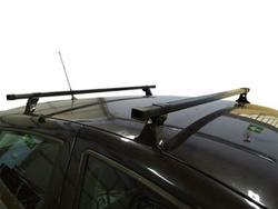 Mont Blanc Supra 113 Dachgepäckträger