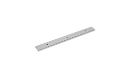 ProPlus 342172 Frachtschiene für Fluggesellschaften, Aluminium-Frachtschiene, 30 cm