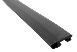 Gummidichtung für Virgo G2 IR-/RR-/FP-Scheinwerfer – 120 cm