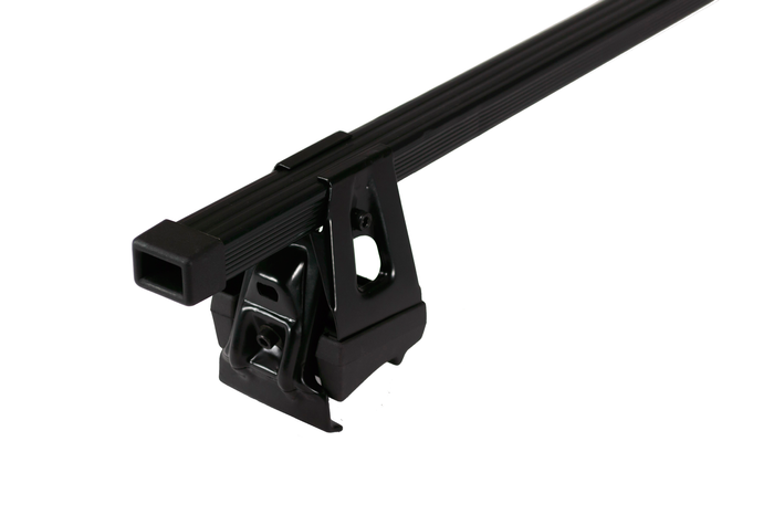 Mont Blanc Supra 131 Dachgepäckträger