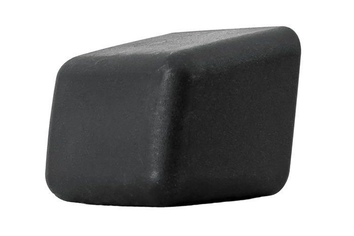 Stahlträgerabdeckung - Atera Signo 9945700105