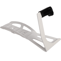 Roda - Wand-Fahrradhalter für das Rad