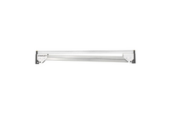 Metallgestell/Ständer STANLEY STST81337-1 (2 Stück)