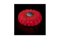 ProPlus LED Magnetische Notfackel