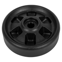 Transportrad - Inter Pack Spider 2E PRO 130-00857-01C