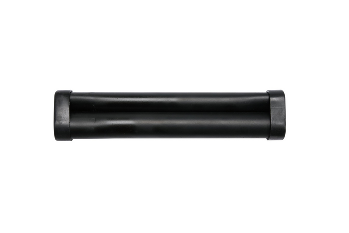 YATO YT-17001 hydraulische Säulenhebebühne, Tragfähigkeit 3 ​​t