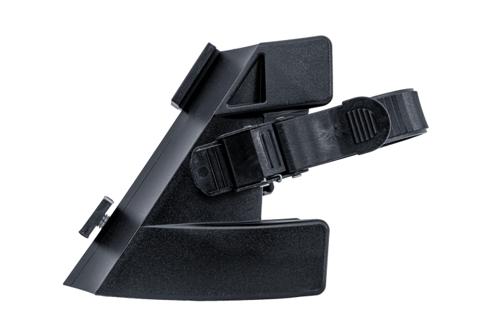 Radstütze mit Radhalteband - Atera Strada 0969994318