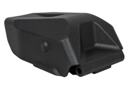 Kunststoffabdeckung für das Montagesystem - Inter Pack Spider 2E PRO 3508-00834-99C