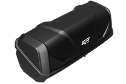 Gehäuse für die modulare Plattform GP CALYPSO 23.GP023