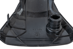 G3 Pacific Front Foot Cap - AT.379