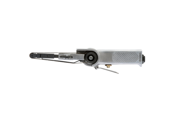 YATO YT-09741 10x330mm pneumatischer Bandschleifer