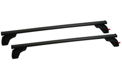 G3 Pacific 65.130-68.160 Stahl-Dachträger