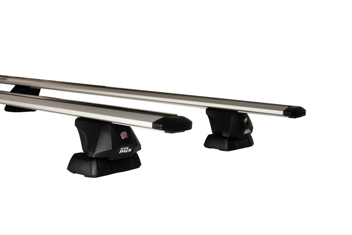 Inter Pack Virgo FP 120 (G2) Dachträger