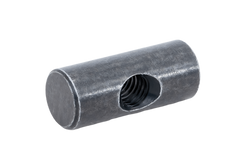 Zylinder für den Griff der Verriegelungsstange - Atera Strada 9923700008