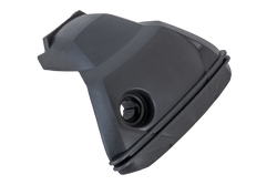 G3 Pacific Vorderfußkappe - AT.379