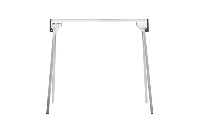 Metallgestell/Ständer STANLEY STST81337-1 (2 Stück)