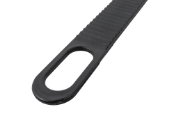 Radstützband 492 mm - Inter Pack Spider 47-1901-033-20