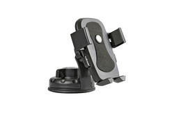 Easy-Lock LAMP Handyhalterung mit Saugnapfbefestigung