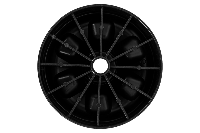Transportrad - Inter Pack Spider 2E PRO 130-00857-01C