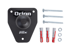  Inter Pack Orion Fahrradträger