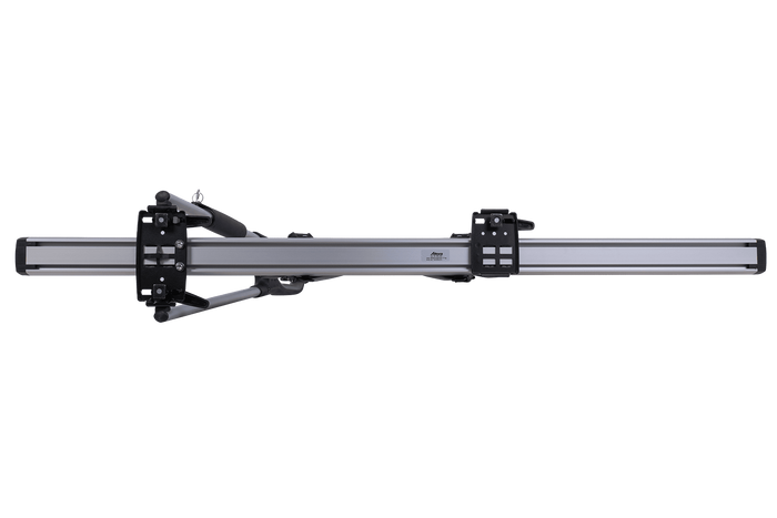Atera Giro AF+ - Rahmenmontierter Fahrradträger