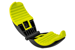 Fahrradrahmenklemme - Inter Pack Trio/Quattro/Viking 47-1901-024-20