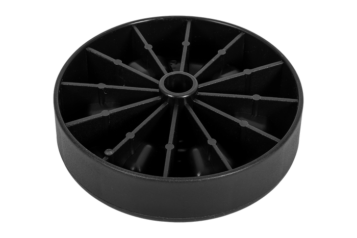 Transportrad - Inter Pack Spider 2E PRO 130-00857-01C