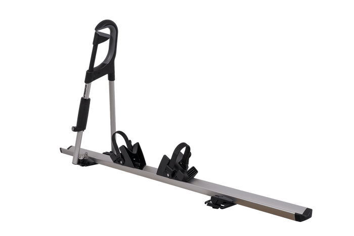 Atera Giro AF+ - Rahmenmontierter Fahrradträger