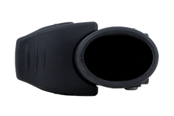 Strada Evo zawias do ramienia (prawy) 099908