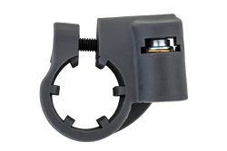 Sicherheitskabelbefestigung - Inter Pack Spider 47-1901-054-20