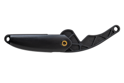 Traxer/Zenith - siłownik zielony 14484