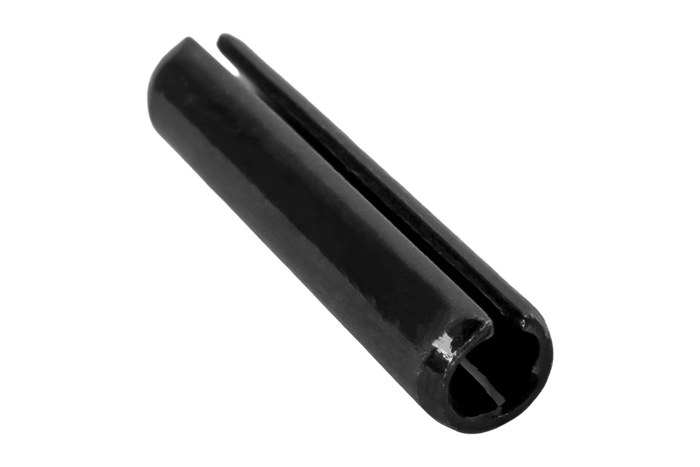 Sicherheitsstift für Diebstahlsicherung - Inter Pack Spider 2E PRO 143-00018-04D