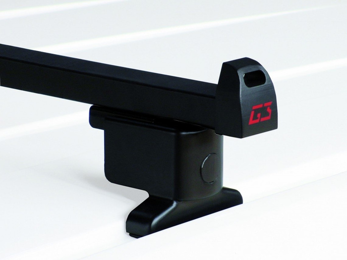 G3 Atlantic 63.030 Dachträger für Lieferwagen - 1 Träger