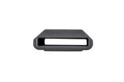 Fahrradfelgenschutz - Inter Pack Spider 130-00637-16C